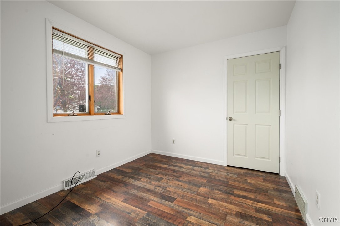 620 Ronald Street, Herkimer, New York image 22