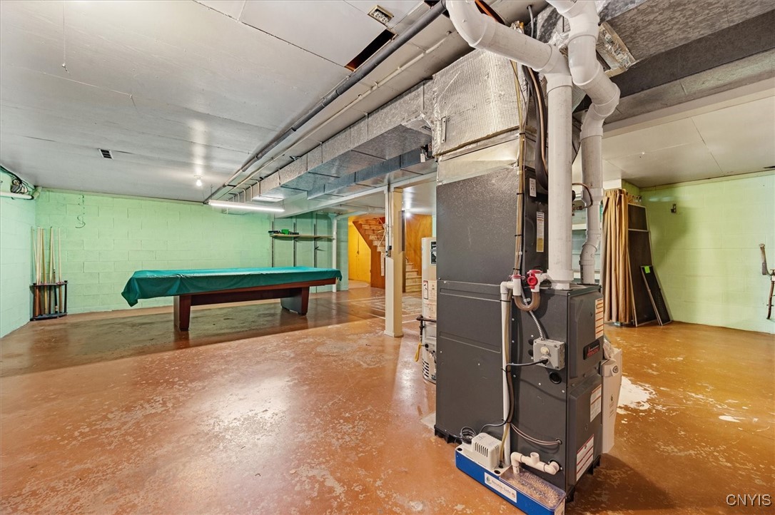 620 Ronald Street, Herkimer, New York image 39