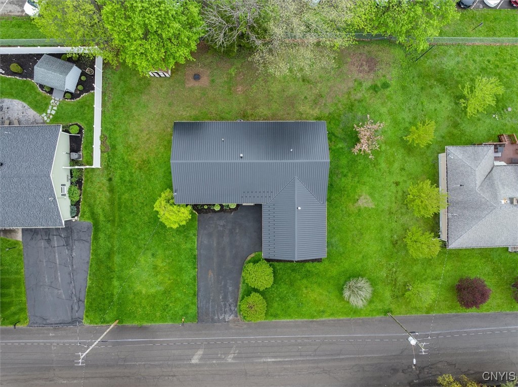 620 Ronald Street, Herkimer, New York image 3