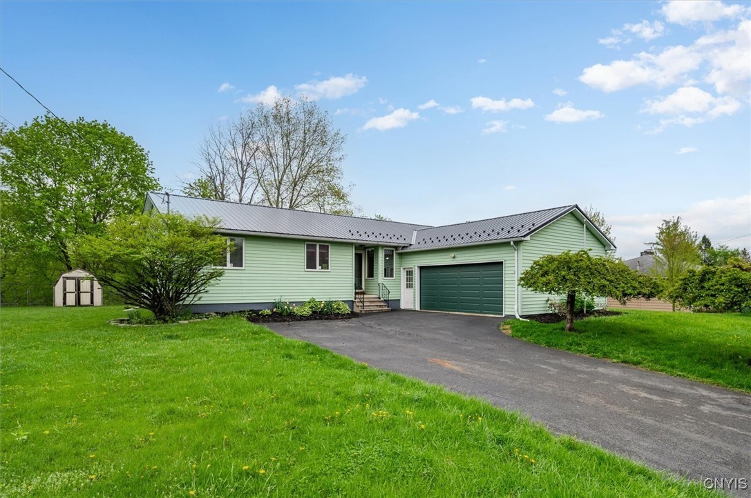 620 Ronald Street, Herkimer, New York image 1