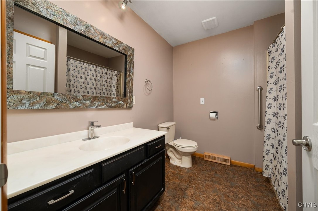 620 Ronald Street, Herkimer, New York image 24