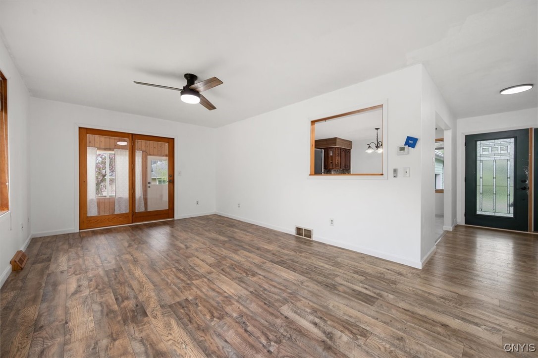 620 Ronald Street, Herkimer, New York image 17