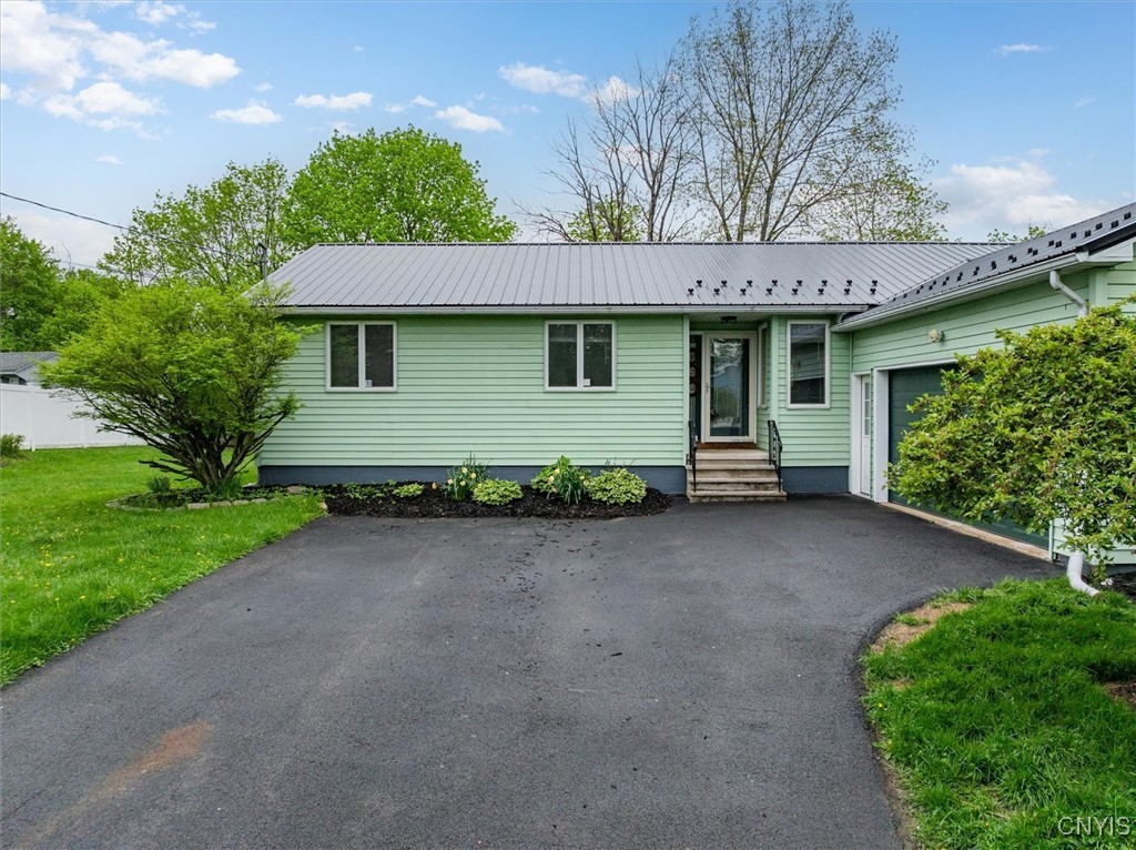 620 Ronald Street, Herkimer, New York image 4