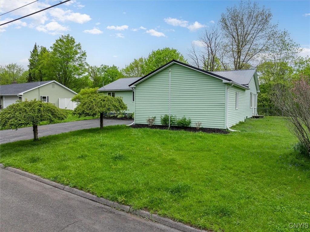 620 Ronald Street, Herkimer, New York image 8