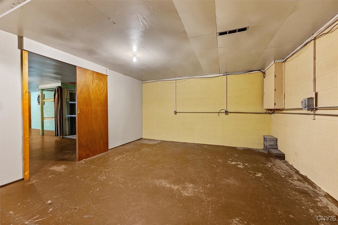 620 Ronald Street, Herkimer, New York image 40