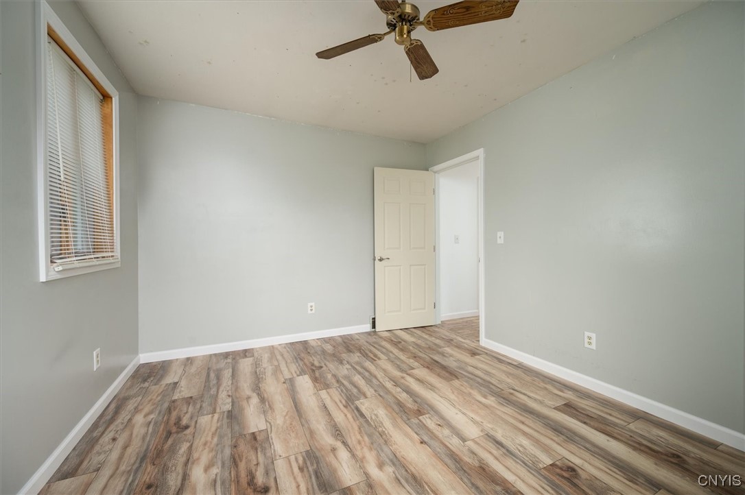 620 Ronald Street, Herkimer, New York image 31
