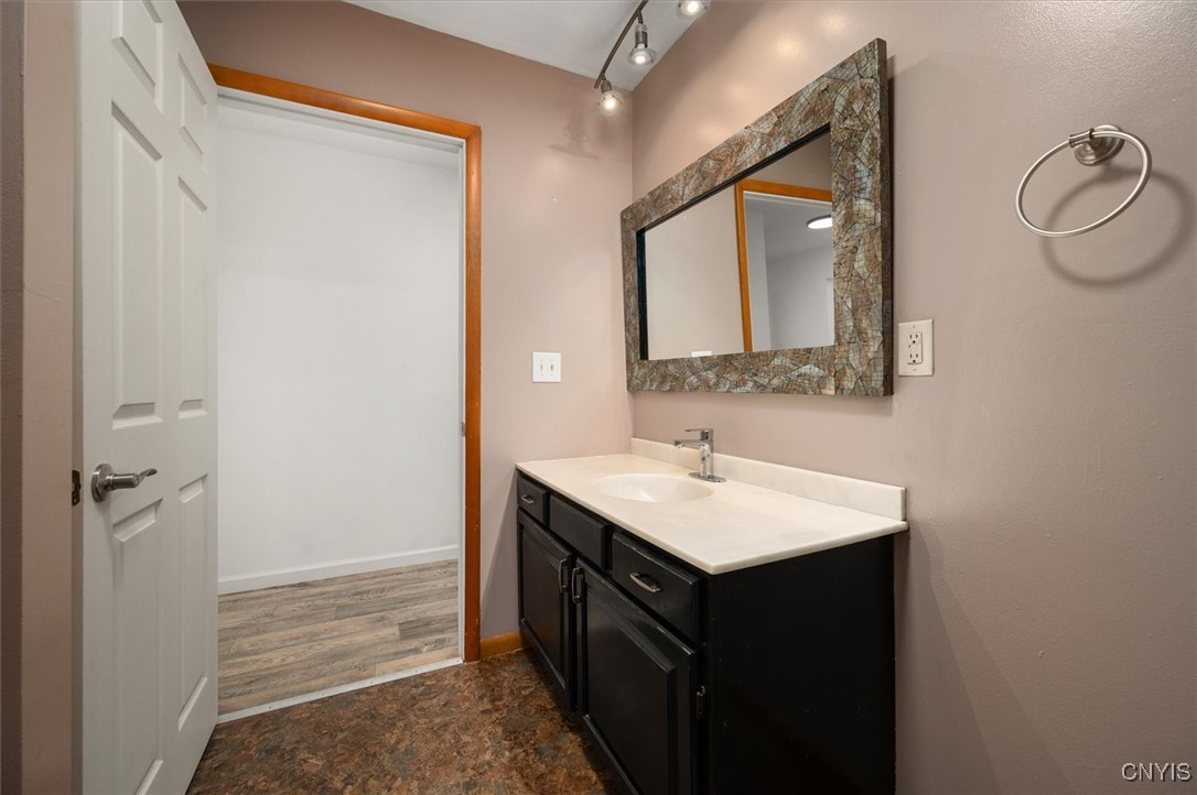 620 Ronald Street, Herkimer, New York image 25