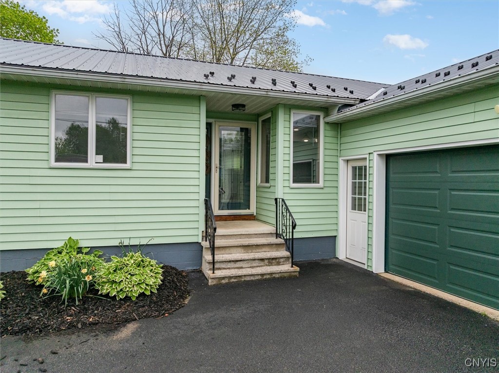 620 Ronald Street, Herkimer, New York image 6