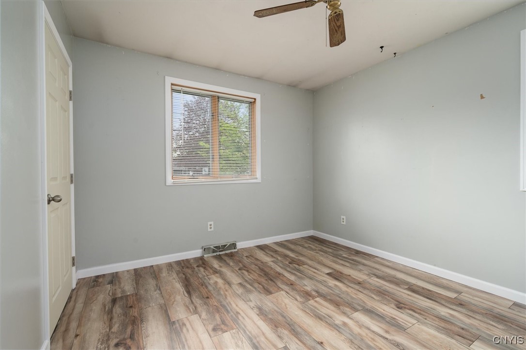 620 Ronald Street, Herkimer, New York image 30