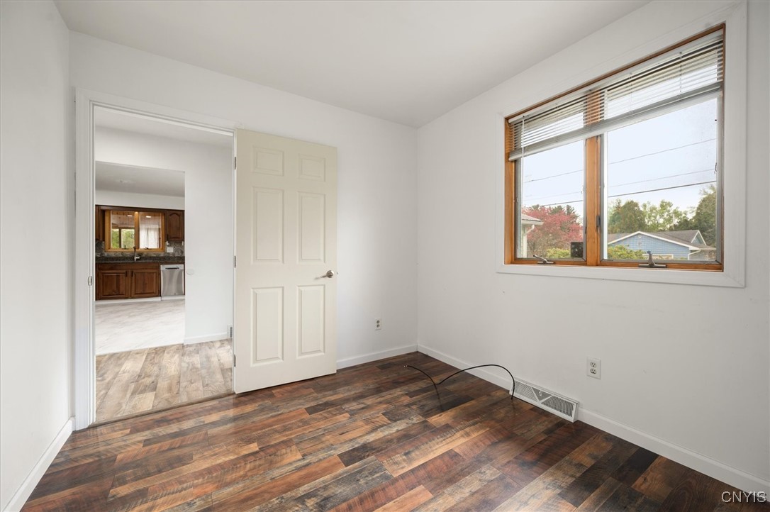 620 Ronald Street, Herkimer, New York image 23
