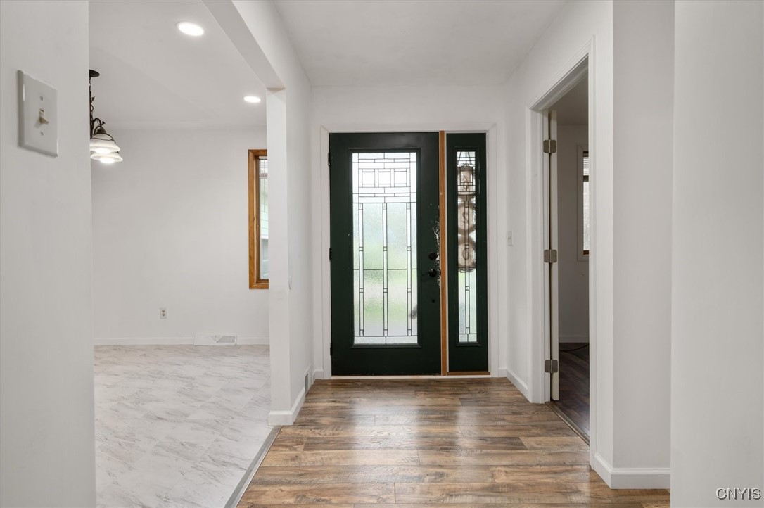 620 Ronald Street, Herkimer, New York image 10