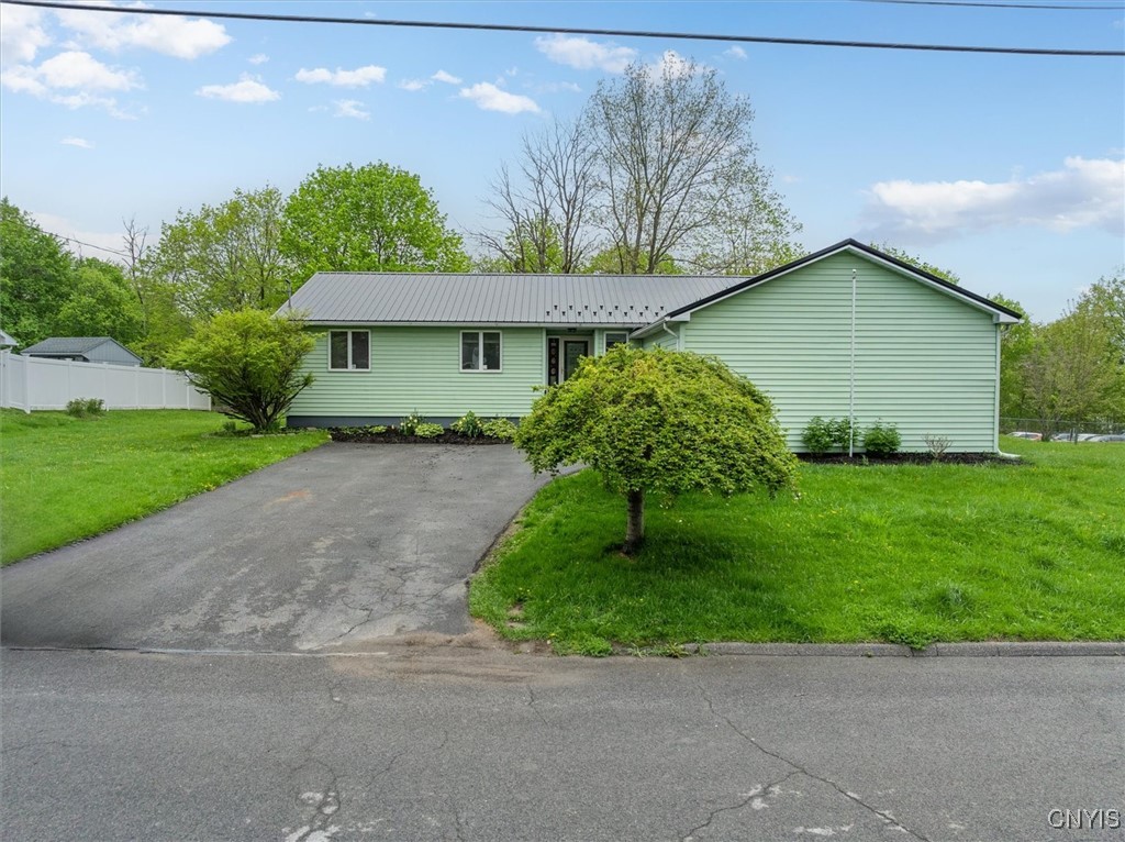 620 Ronald Street, Herkimer, New York image 5