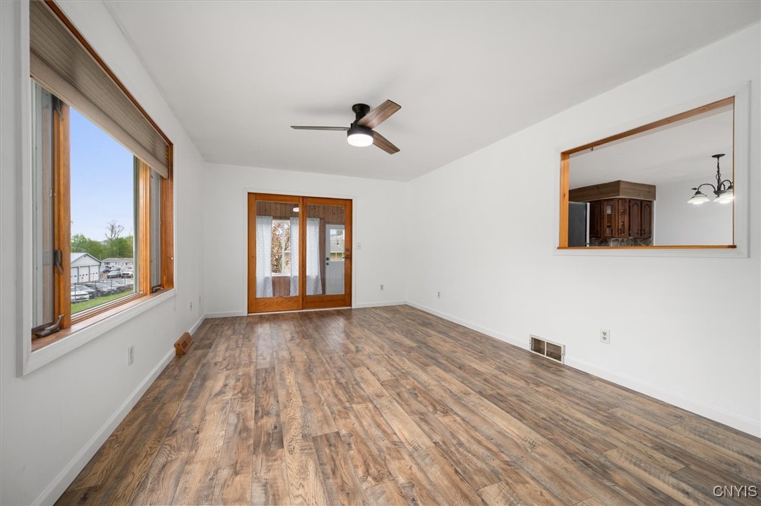 620 Ronald Street, Herkimer, New York image 18