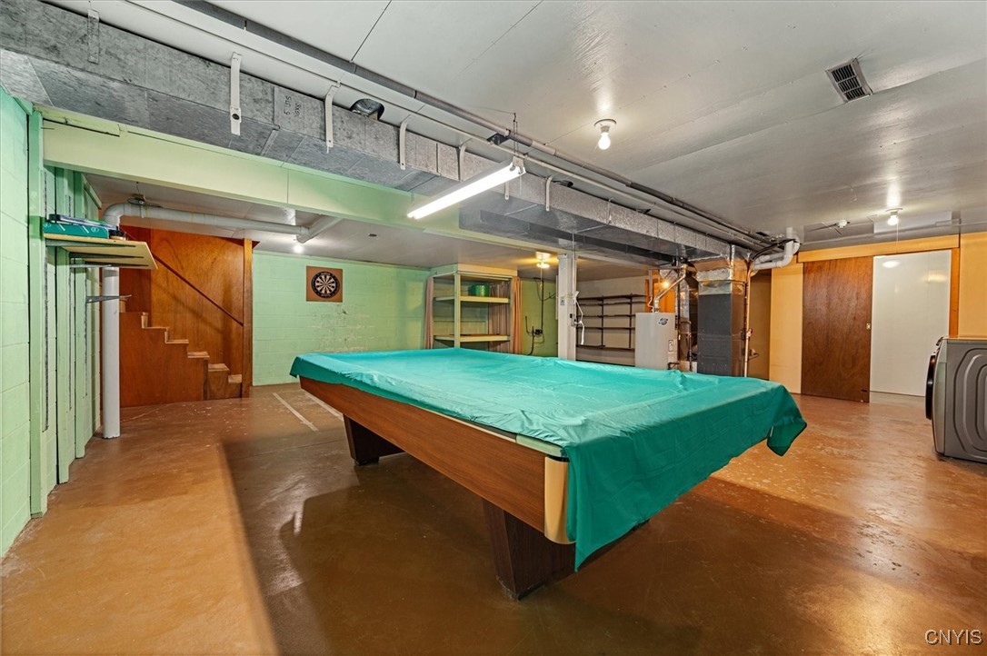 620 Ronald Street, Herkimer, New York image 37