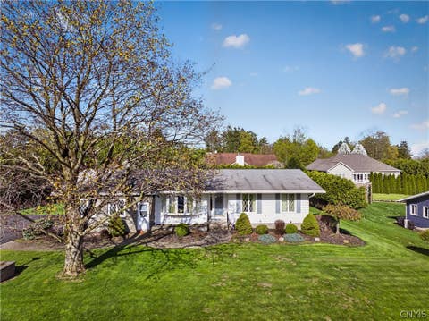 Photo for 8 Bayberry Lane