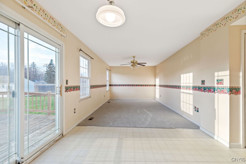 5243 Potenza Drive, Clay, New York image 12
