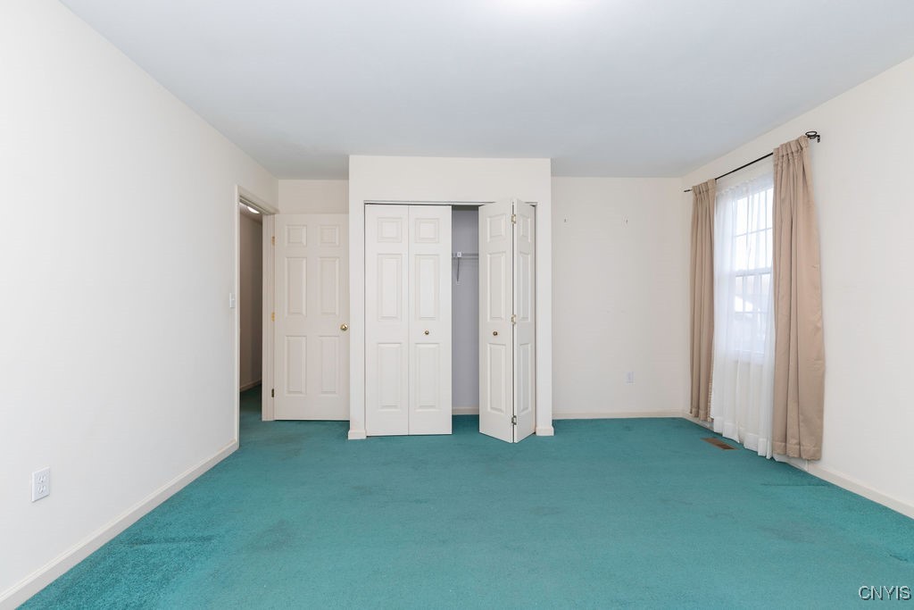 5243 Potenza Drive, Clay, New York image 15