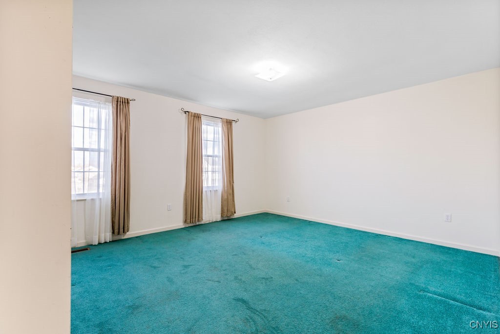 5243 Potenza Drive, Clay, New York image 14
