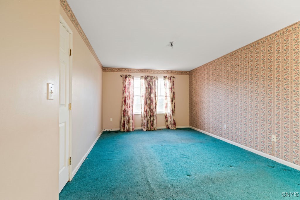 5243 Potenza Drive, Clay, New York image 19