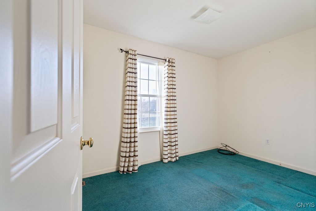 5243 Potenza Drive, Clay, New York image 18