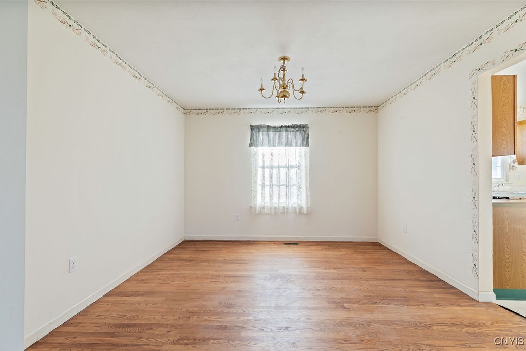 5243 Potenza Drive, Clay, New York image 6