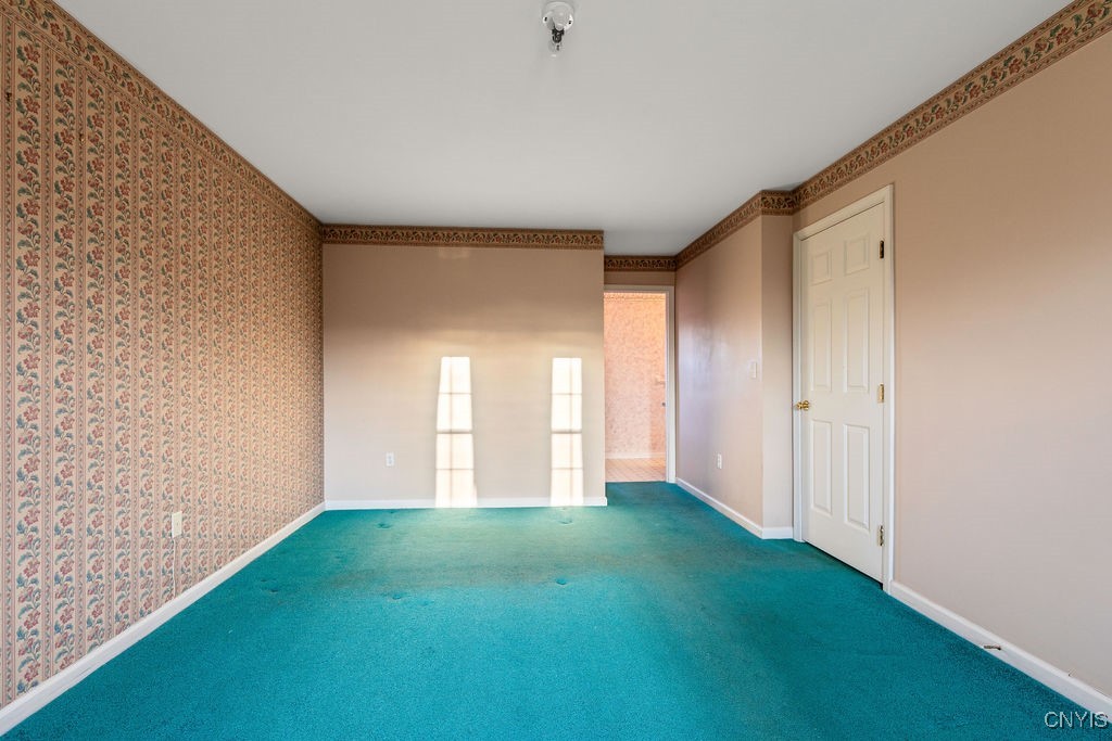 5243 Potenza Drive, Clay, New York image 20