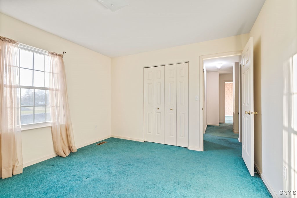 5243 Potenza Drive, Clay, New York image 17