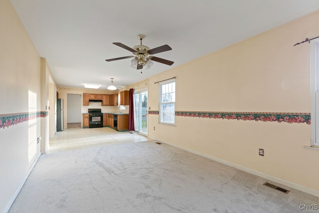 5243 Potenza Drive, Clay, New York image 11