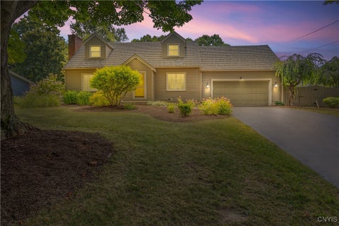 Photo for 117 Kessler Lane