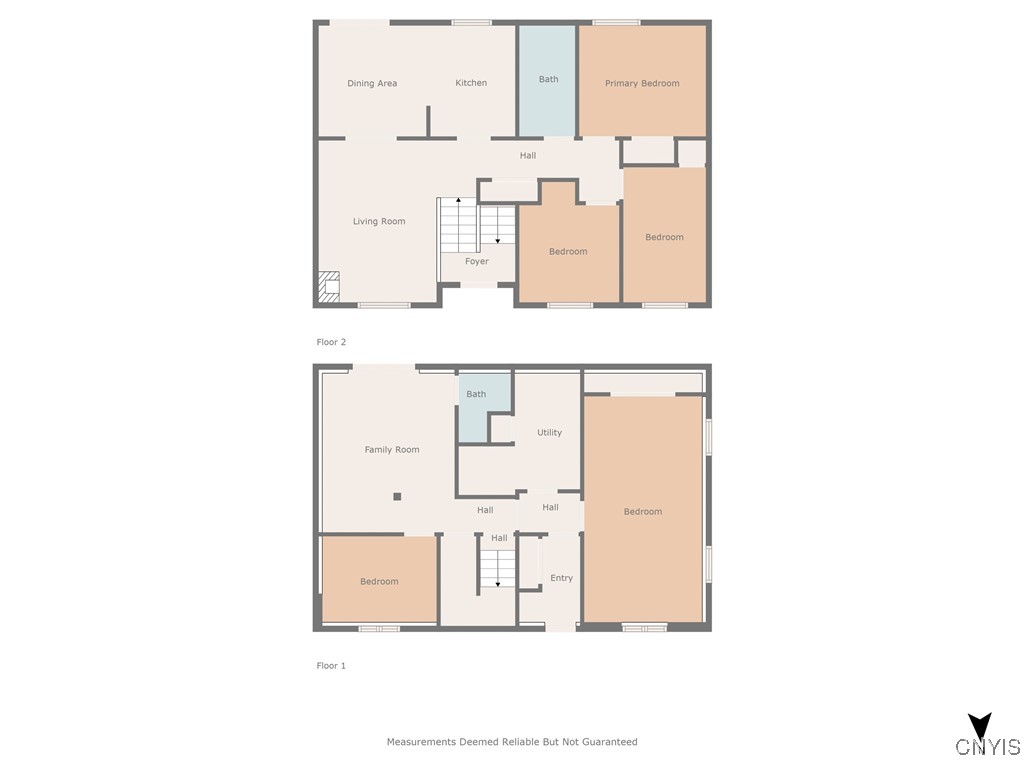 109 Farmingdale Road, Camillus, New York image 41