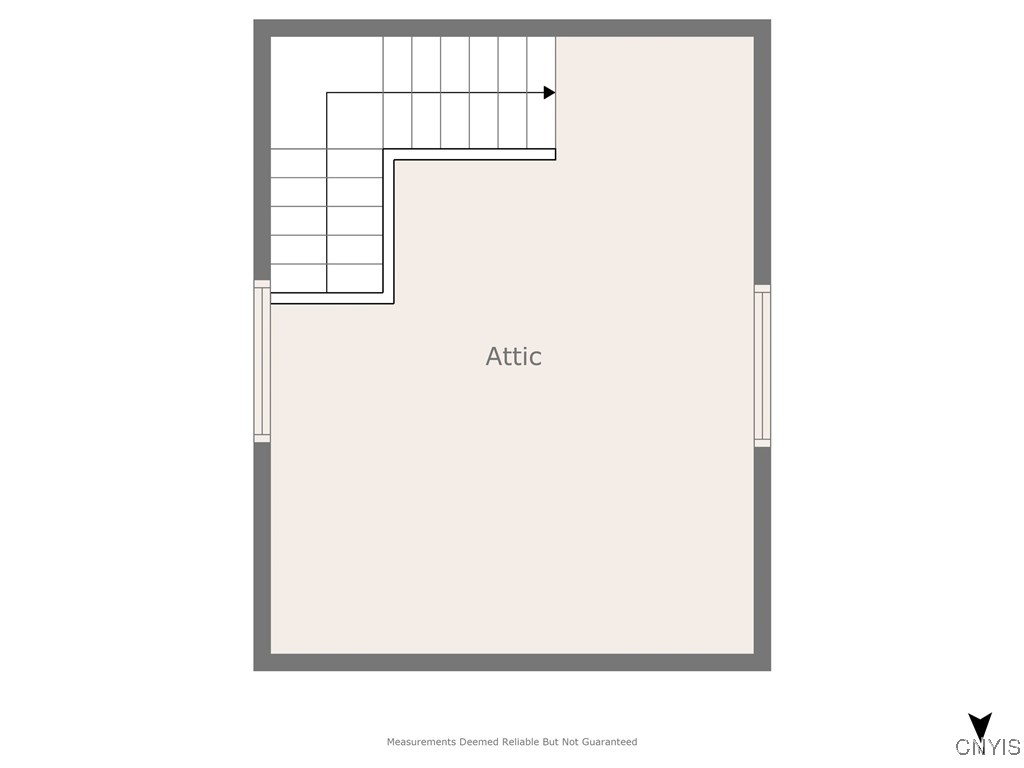 109 Farmingdale Road, Camillus, New York image 43