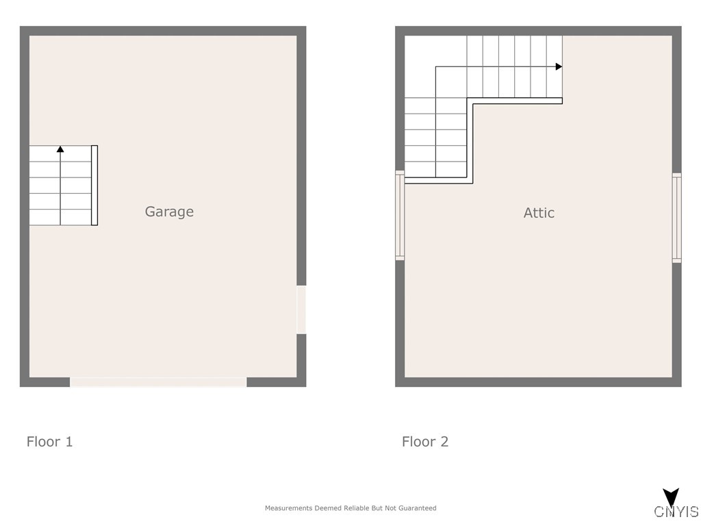 109 Farmingdale Road, Camillus, New York image 44