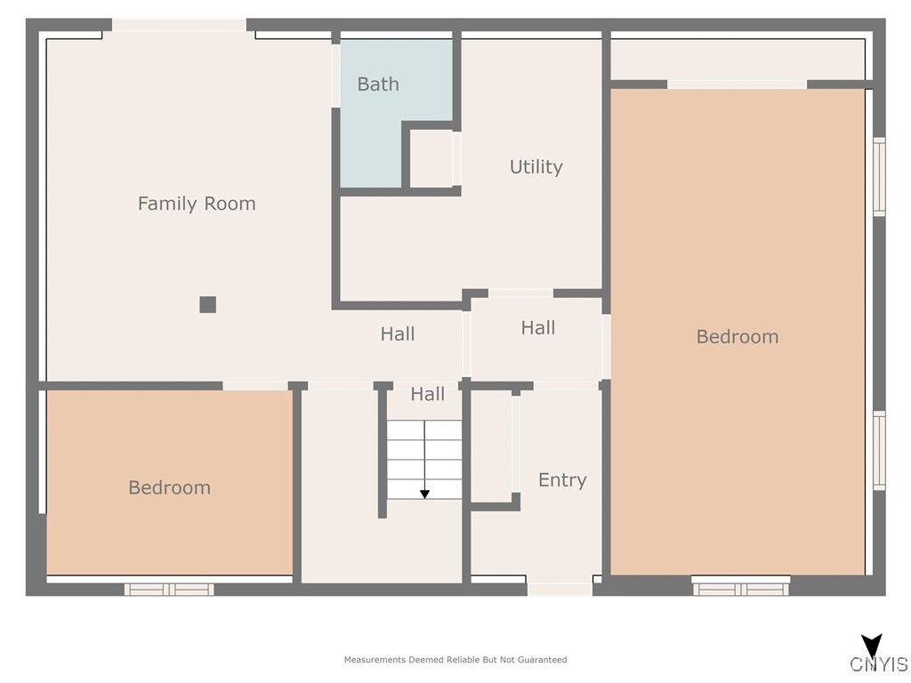 109 Farmingdale Road, Camillus, New York image 39