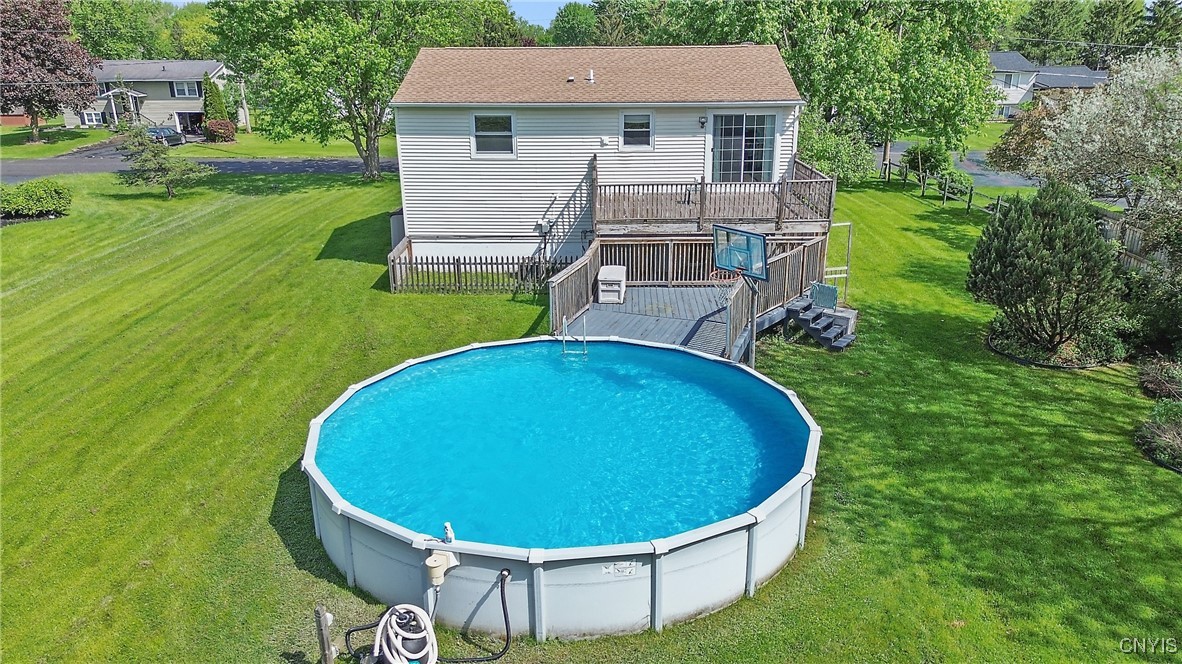 109 Farmingdale Road, Camillus, New York image 34