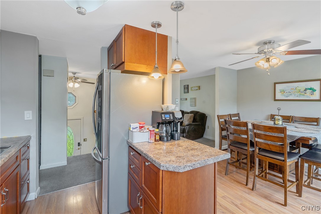 109 Farmingdale Road, Camillus, New York image 13