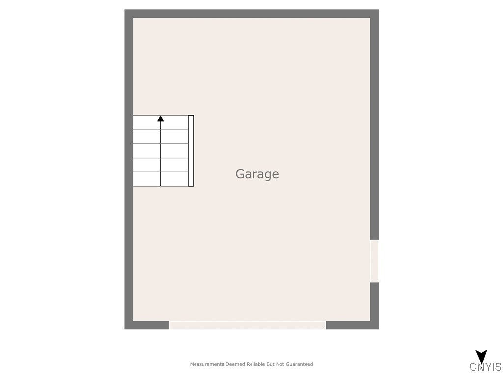 109 Farmingdale Road, Camillus, New York image 42