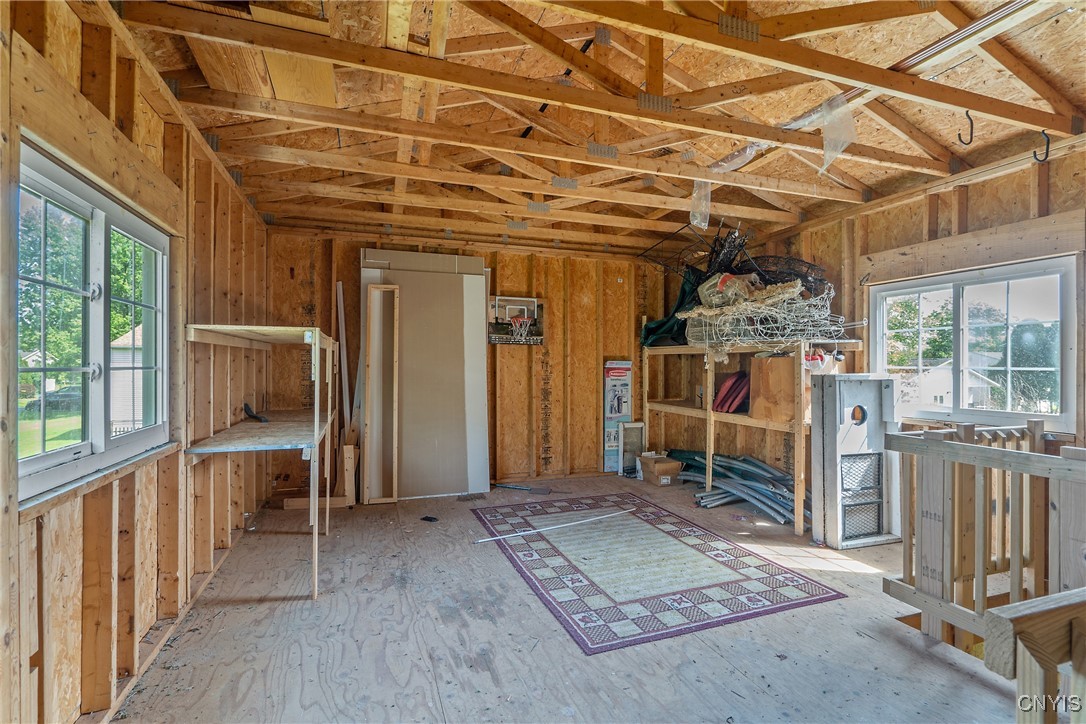 109 Farmingdale Road, Camillus, New York image 38