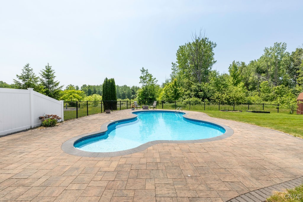 4764 Lynnville Way, Clay, New York image 36