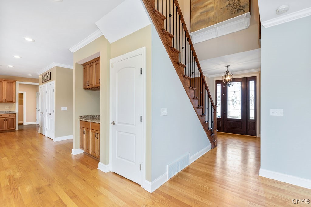 4764 Lynnville Way, Clay, New York image 19