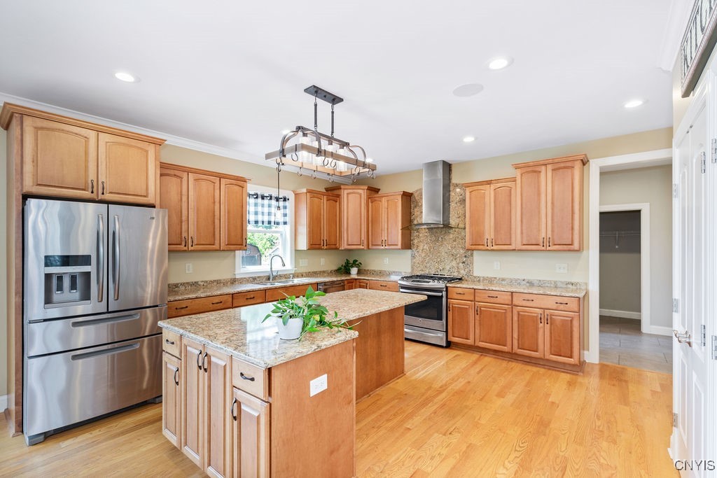 4764 Lynnville