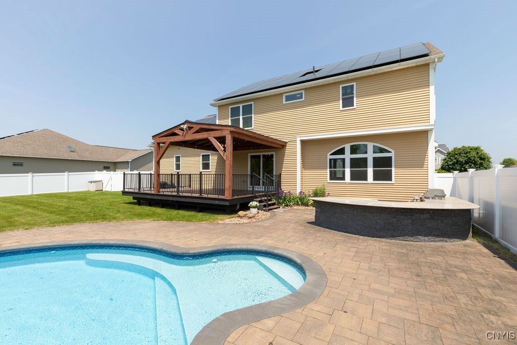 4764 Lynnville