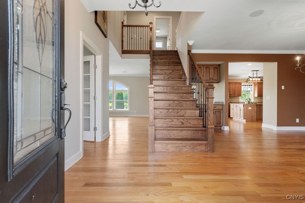 4764 Lynnville