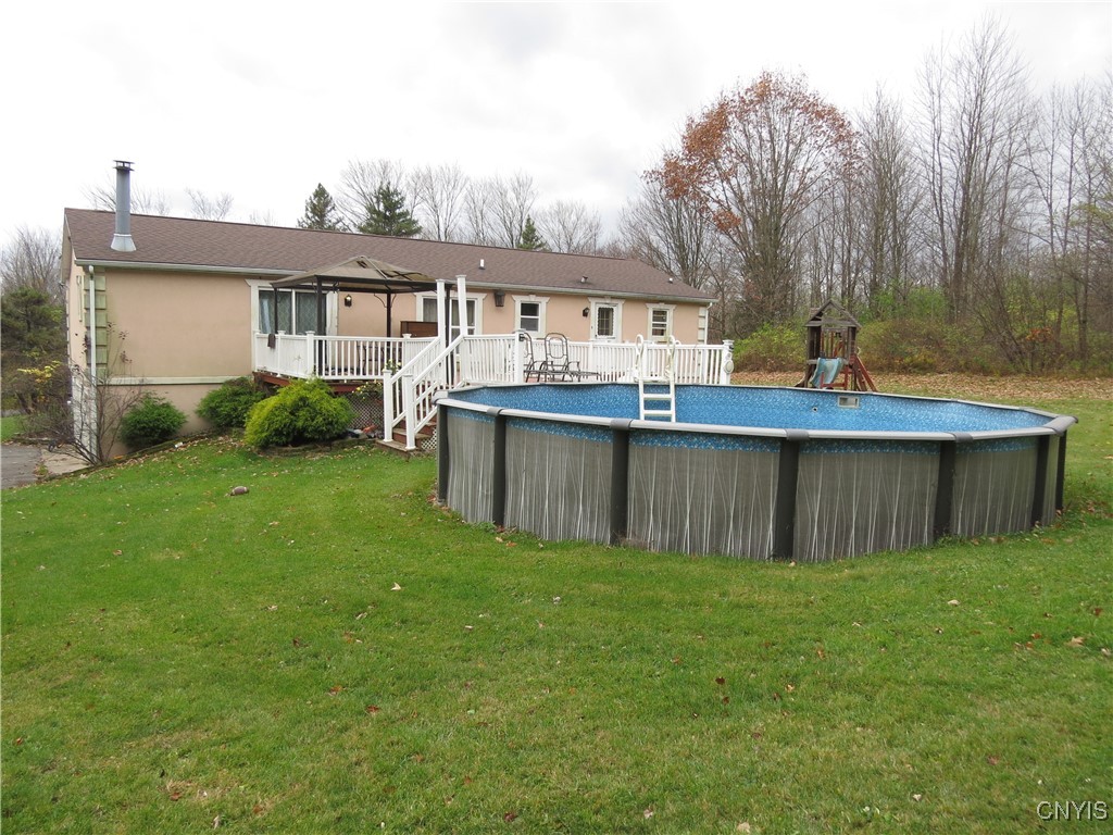 787 Dutch Hill Road, Frankfort, New York image 37