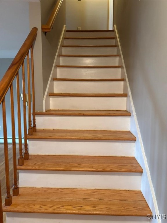 4288 Candlelight Lane, Clay, New York image 15
