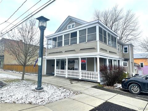 Photo for 119 Brooklea Drive