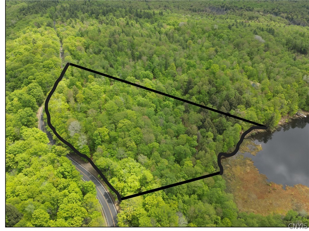 00 Hawkinsville Road