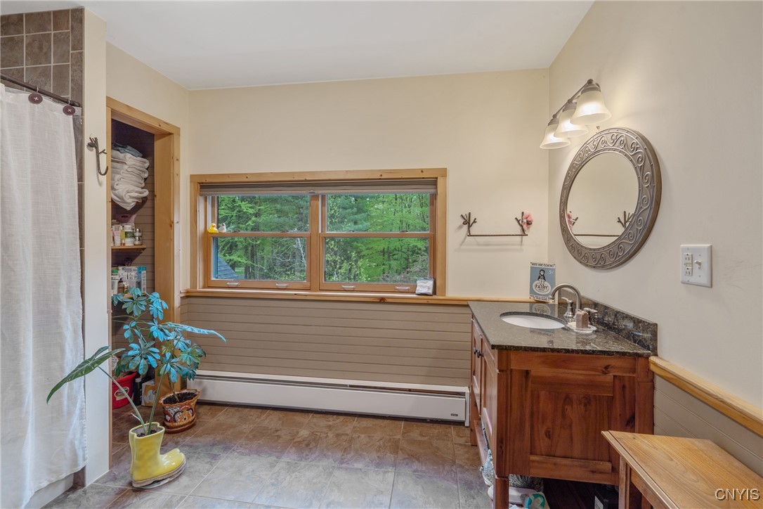 330 Roosevelt Road, Constantia, New York image 30
