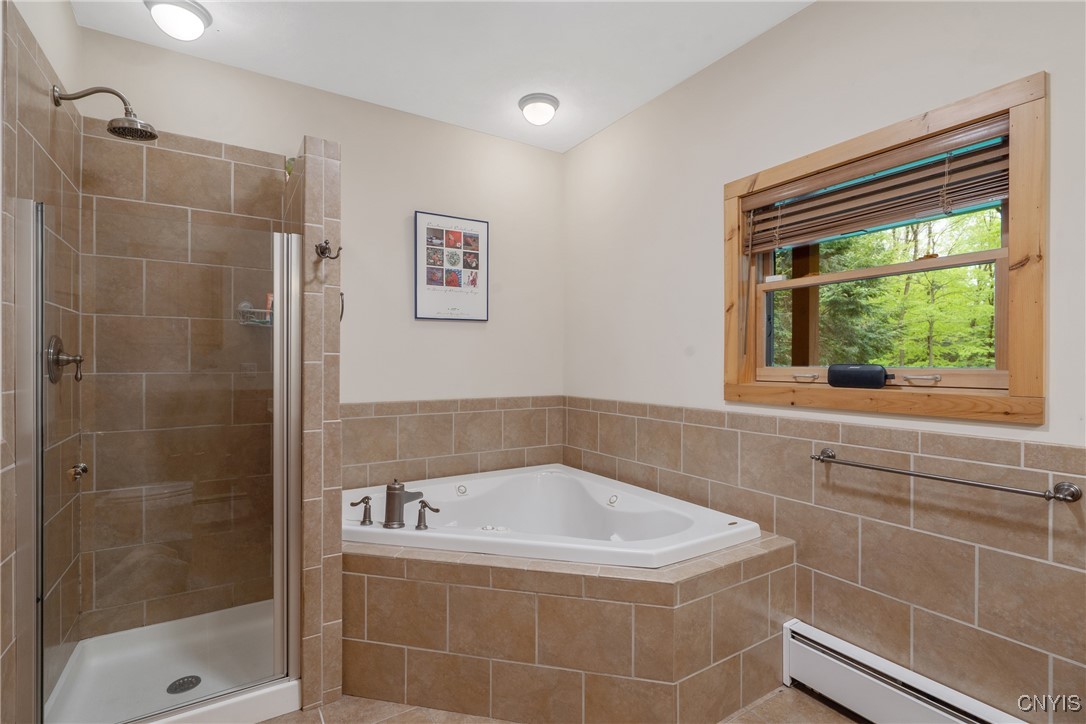 330 Roosevelt Road, Constantia, New York image 26
