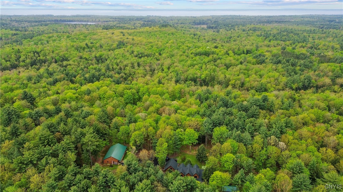 330 Roosevelt Road, Constantia, New York image 50