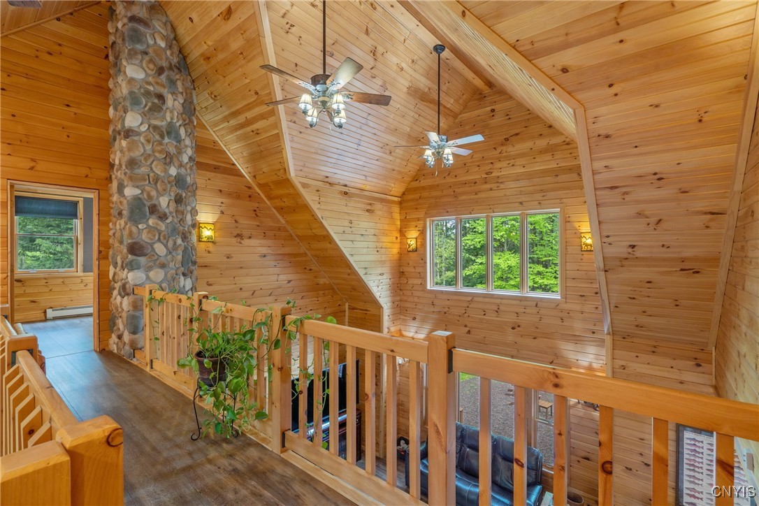 330 Roosevelt Road, Constantia, New York image 32
